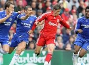 开云官网-马刺制霸国王，小贾伦·杰克逊如何从防守悍将蜕变为关键先生