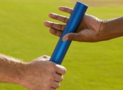 开云世界杯2026-最后一秒的永恒，当郁金香与仙人掌在卡塔尔沙漠碰撞，德布劳内铸就2026世界杯最冷血一击