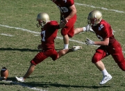 开云体育入口-年度焦点之战之夜，哈利伯顿如何成为胜负手