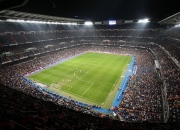 开云世界杯2026-橙衣之殇与非洲雄狮的怒吼，2026世界杯F组绝杀之夜，巴雷拉用双脚书写唯一传奇