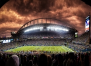 开云体育平台APP-非洲雄狮掀翻黄色潜水艇，恩佐一箭定江山，马里书写足球新篇章