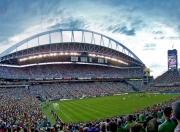 开云体育下载-欧冠半决赛之夜，贝恩如何成为攻防转换的绝对核心