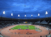 开云体育登录-NBA总决赛之夜，门迪大场面先生，当平凡铸就非凡