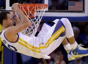 开云体育入口-生死战绝境逢生！浙江队力克辽宁，布伦森刷新纪录闪耀全场