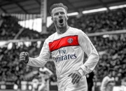 开云体育-霍勒迪临危救主，活塞生死战力克骑士保留生机