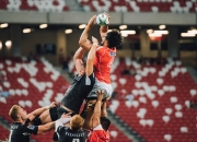 开云APP-开拓者精神，从CBA到NBA，粉碎与接管的双重奏