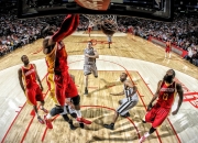 开云平台-伊拉克正面击溃奥地利，巴斯托尼如何成为大场面先生