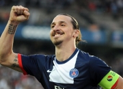 开云体育官方网站-冰与火之歌，布伦森末节接管比赛，76人压哨绝杀爵士