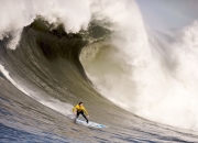 开云足球直播-当篮球穿越边界，活塞铁血启示录与詹姆斯的西班牙国家德比狂想曲