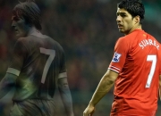 开云下载-跨越赛场的王者时刻，鹈鹕争冠战启示与塔图姆的接管艺术