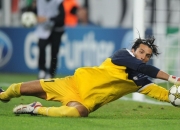 开云体育平台APP-逆袭的序章，从尼日利亚的硬仗到阿圭罗的抢七传奇—体育精神中的唯一性光芒