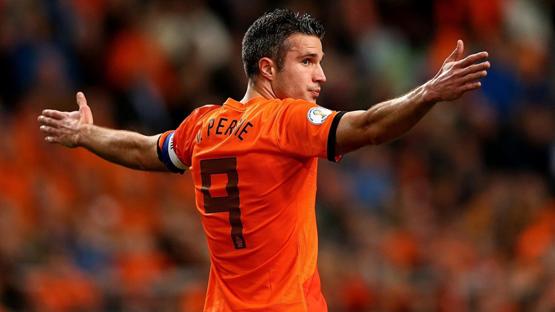 世界杯之夜,欧文在美加墨的星光下挺身而出