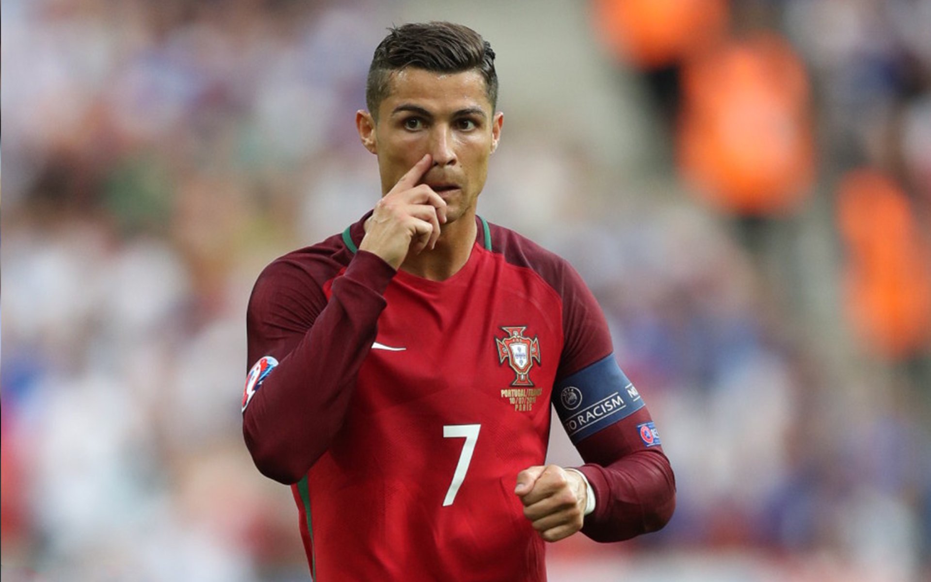 从雅典到加的夫，哈弗茨一锤定音，希腊神话续写争冠战新篇章