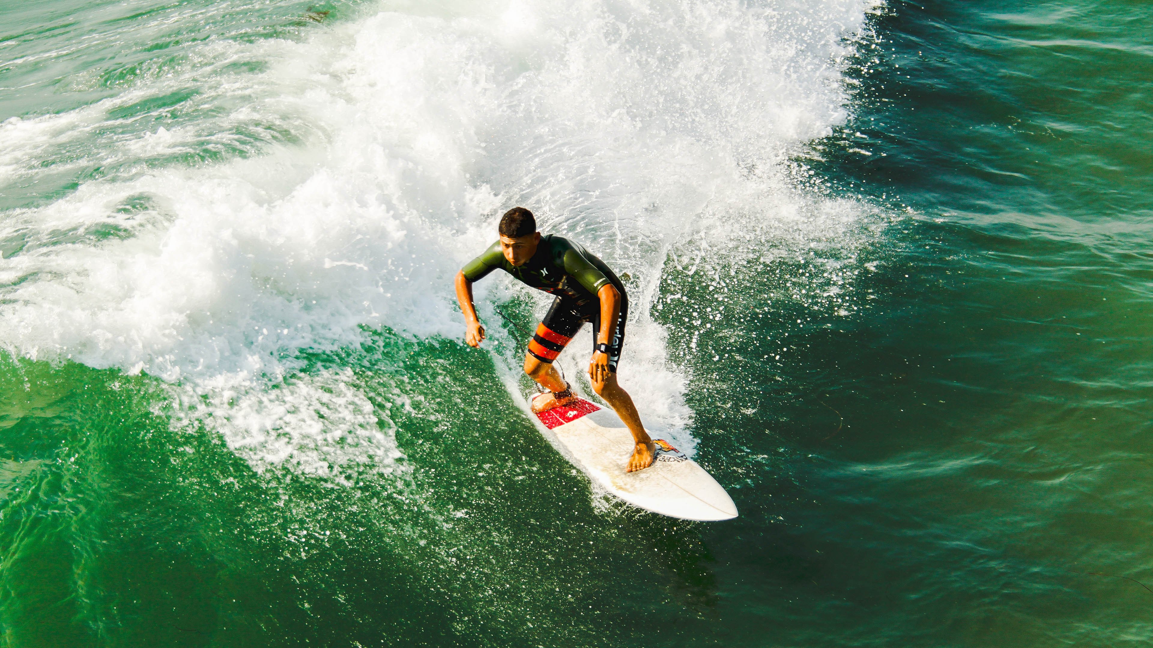 森林狼撕破雷霆防线，贝恩化身关键先生定乾坤