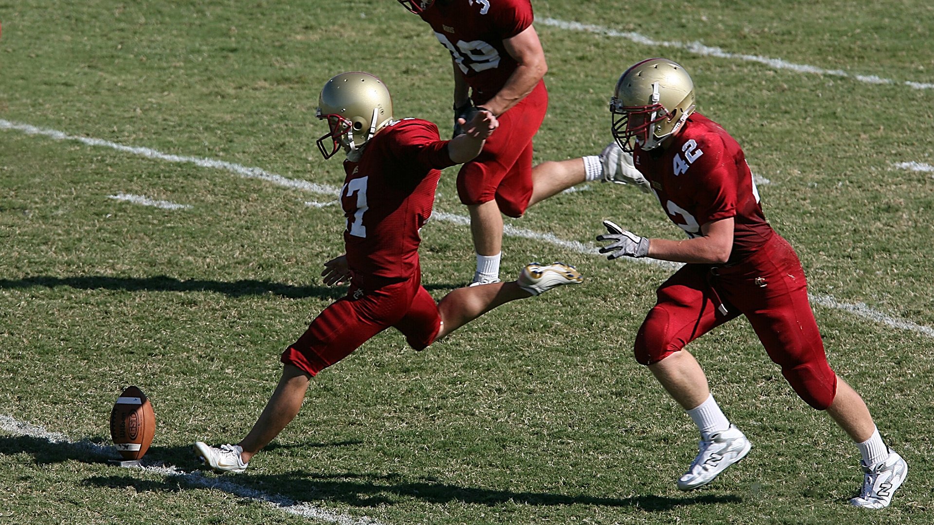 年度焦点之战之夜,哈利伯顿如何成为胜负手