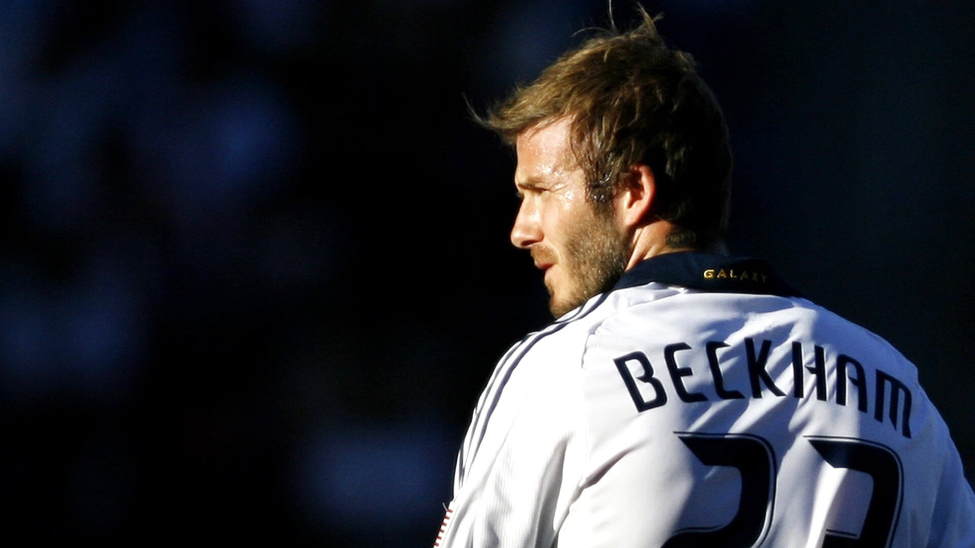 硬仗之王的双重奏，约基奇与广东队的统治力哲学