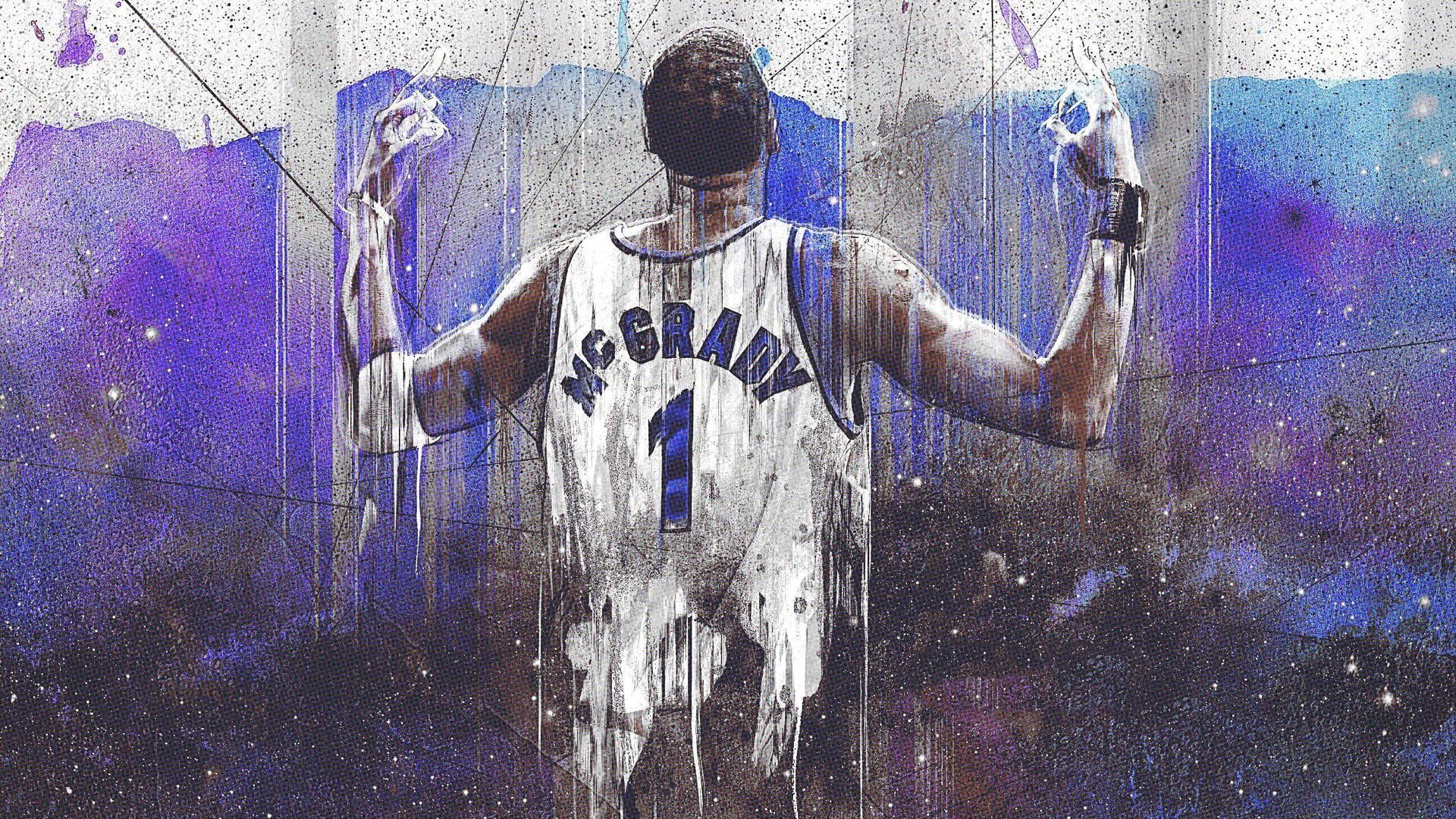 从金州到全球，当勇士铁血融入格林基因—2026世界杯的接管时刻