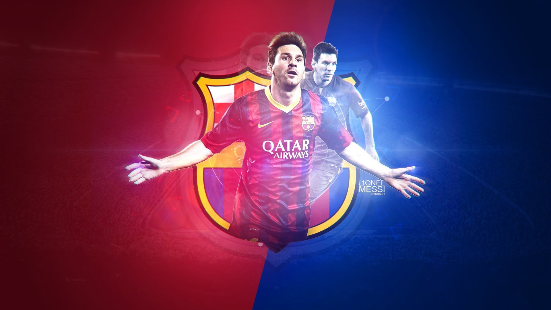 塞维利亚强势拿下比利亚雷亚尔，萨拉赫在英超争冠接管比赛