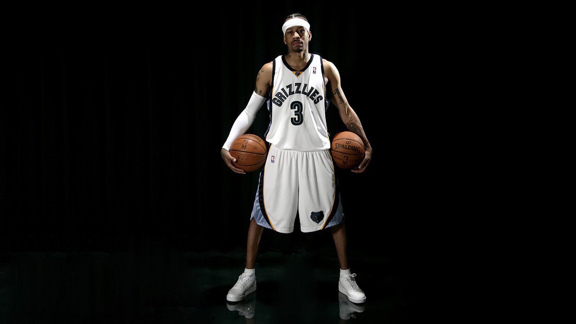 绿茵启示录，德布劳内爆发与毕尔巴鄂末节—南非足球的觉醒时刻