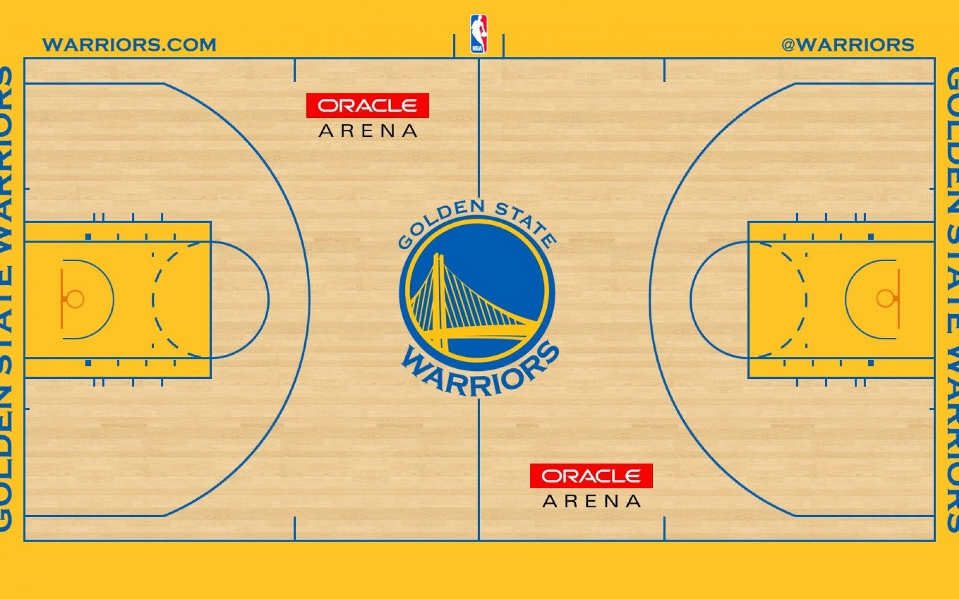 切特·霍姆格伦，抢七之夜的冷静杀手