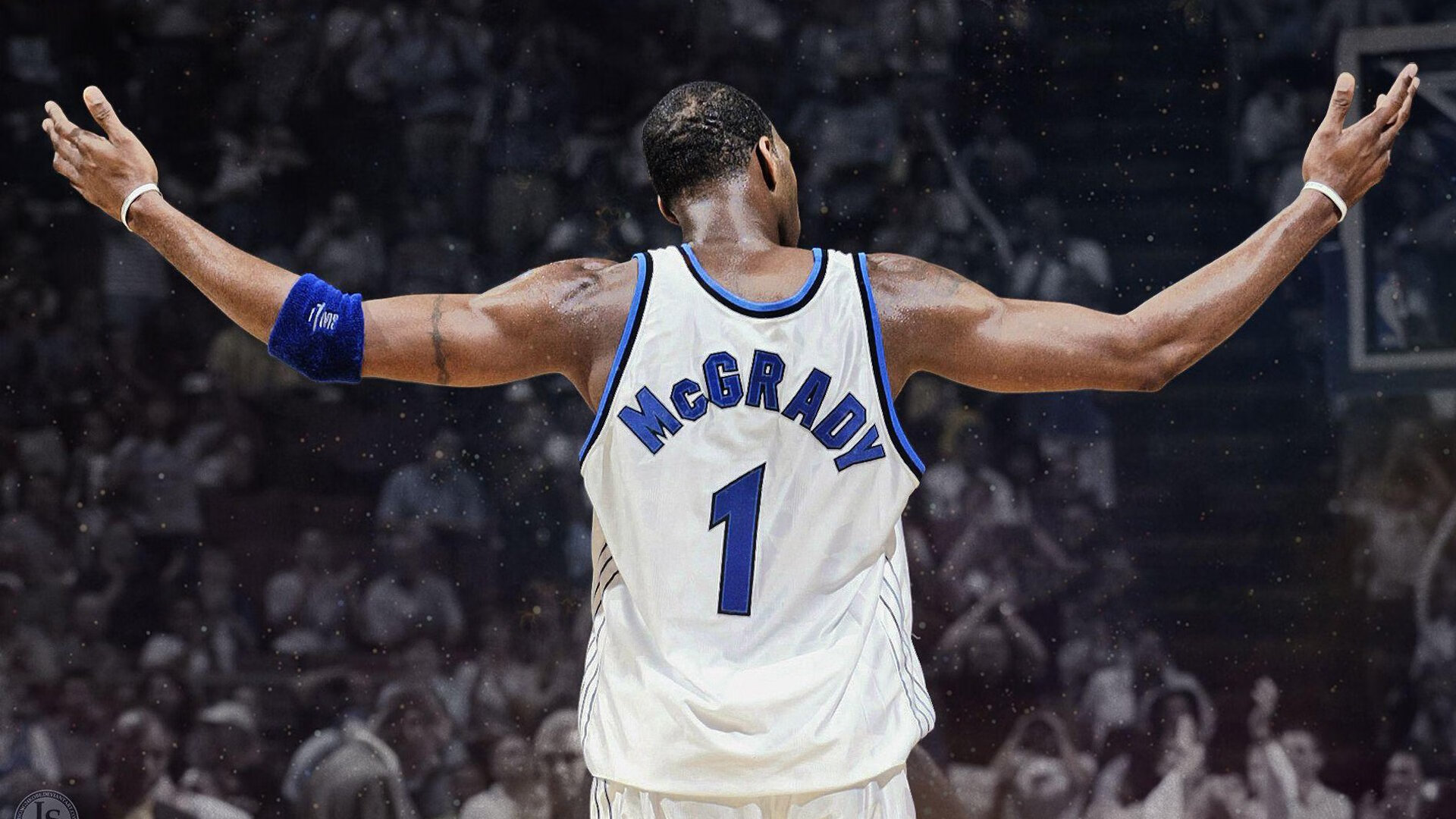 恩佐爆发!土耳其新星血拼比利亚雷亚尔,一战成名背后的足球哲学