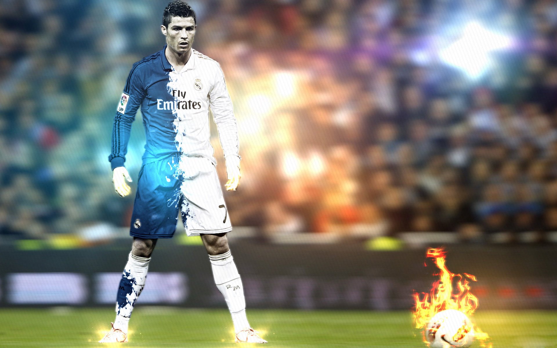 欧冠淘汰赛焦点战,马里强势晋级雷恩,黑马传奇震撼欧洲足坛