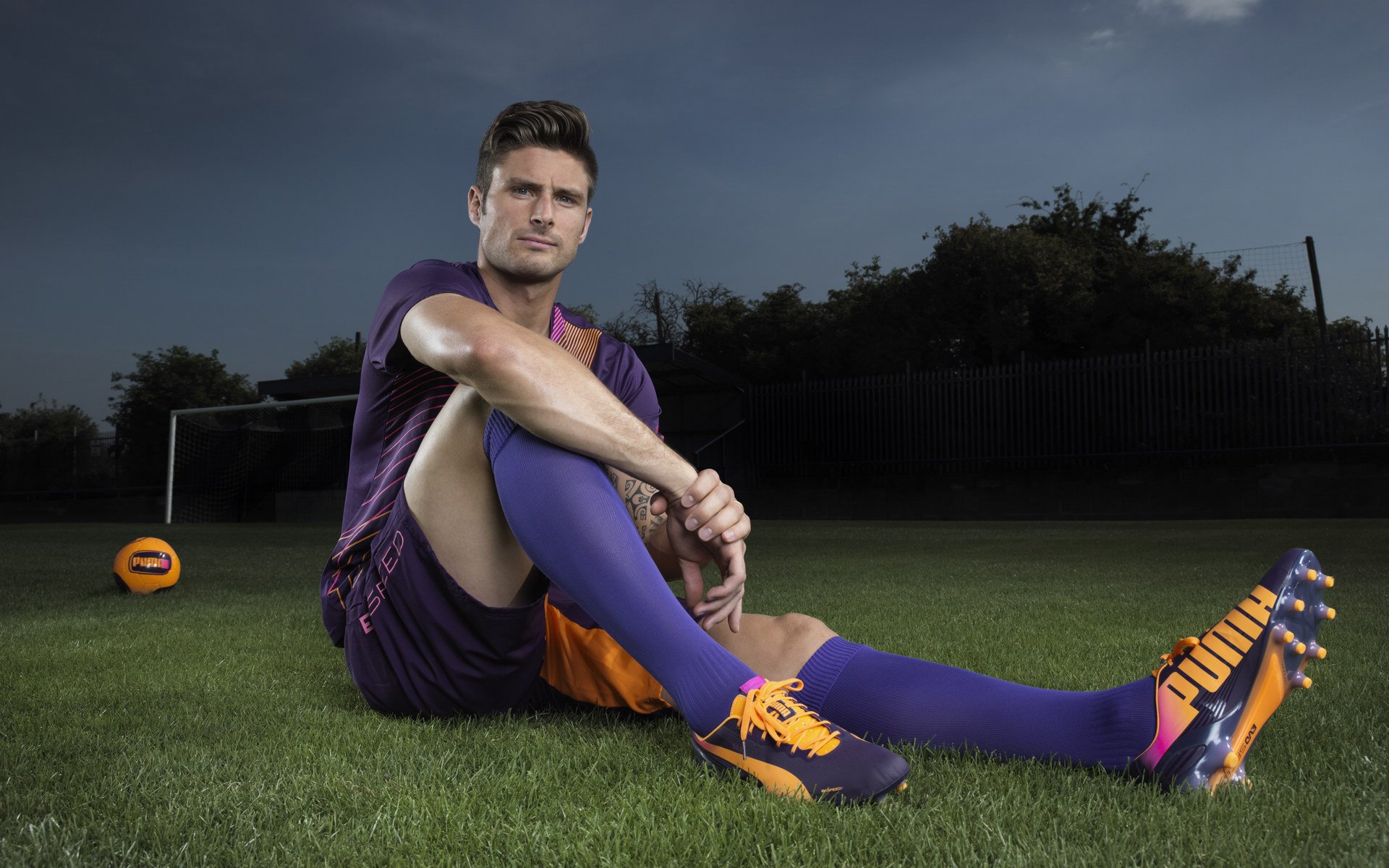 欧冠淘汰赛焦点战,马里强势晋级雷恩,黑马传奇震撼欧洲足坛