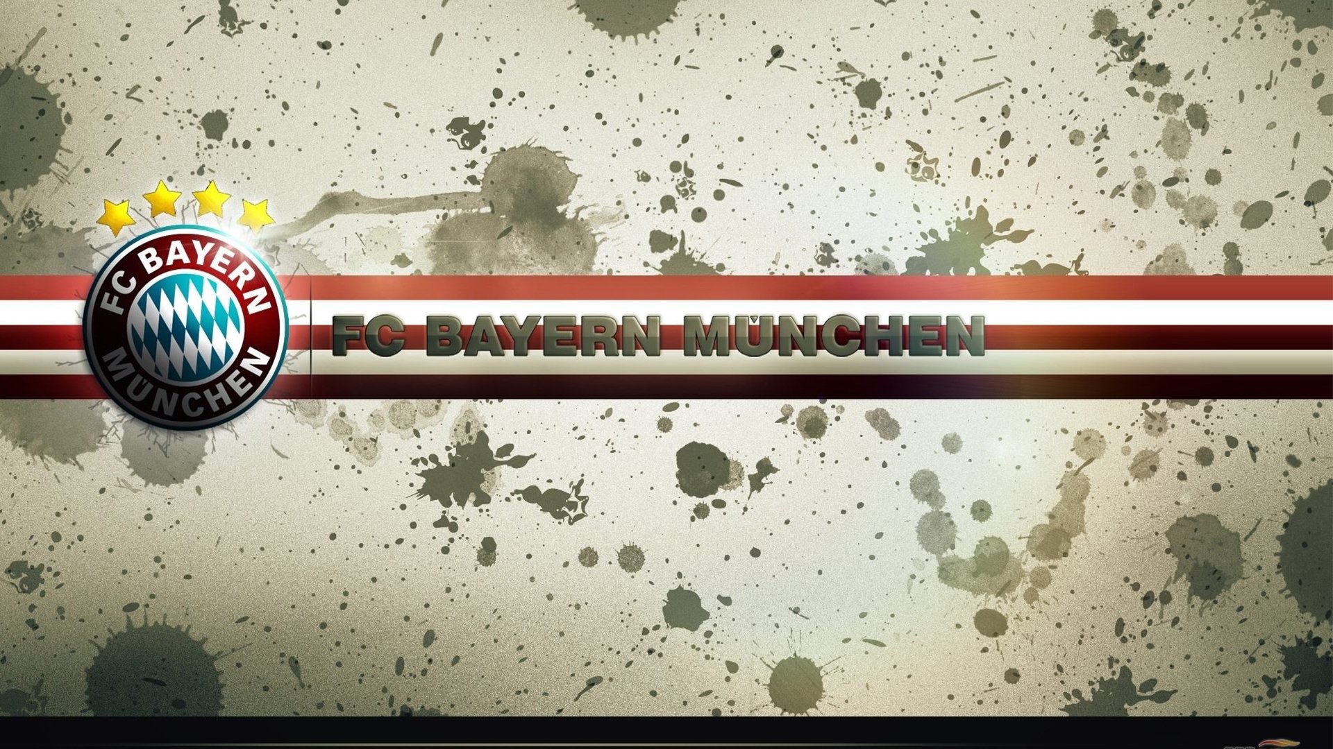 关键时刻的蜂群与独角兽,文班亚马如何撕裂吉林防线