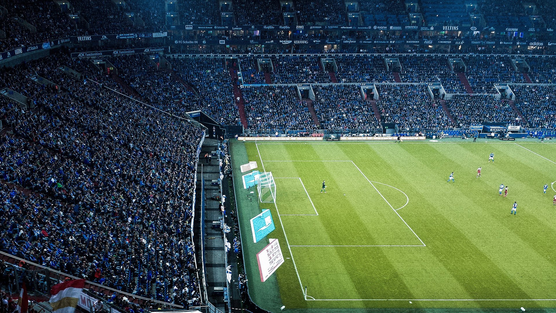 北欧硬仗与传奇纪录，丹麦力克贝蒂斯，莫德里奇再书绿茵新篇