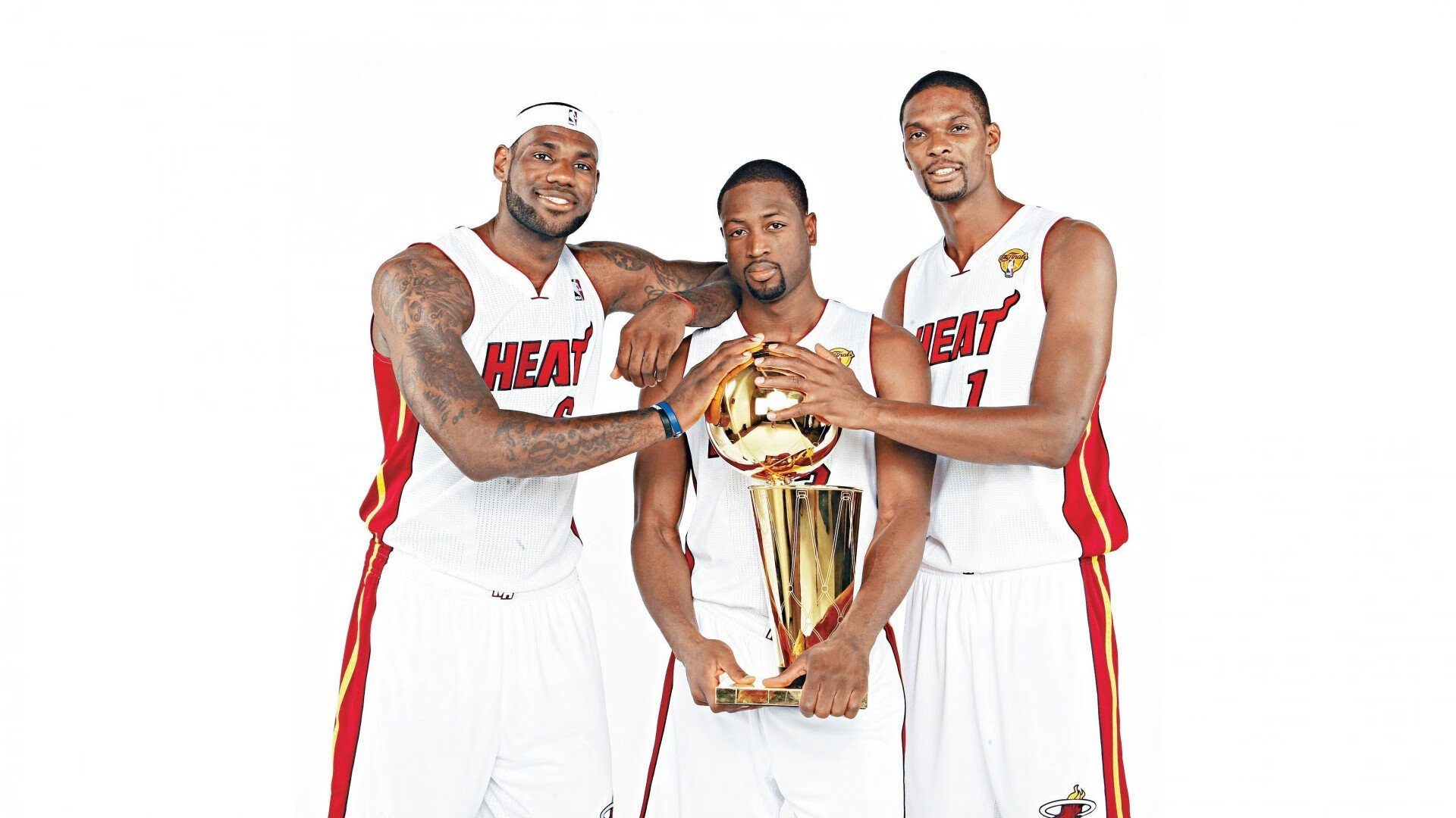 欧冠淘汰赛之夜，门迪如何成为攻防转换的隐形引擎