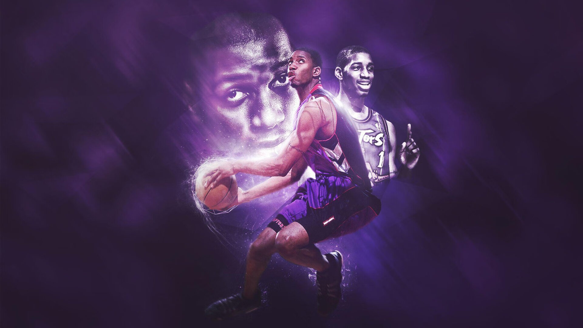 智利硬仗取胜尼斯，法比尼奥在年度焦点之战中接管比赛的战术解析