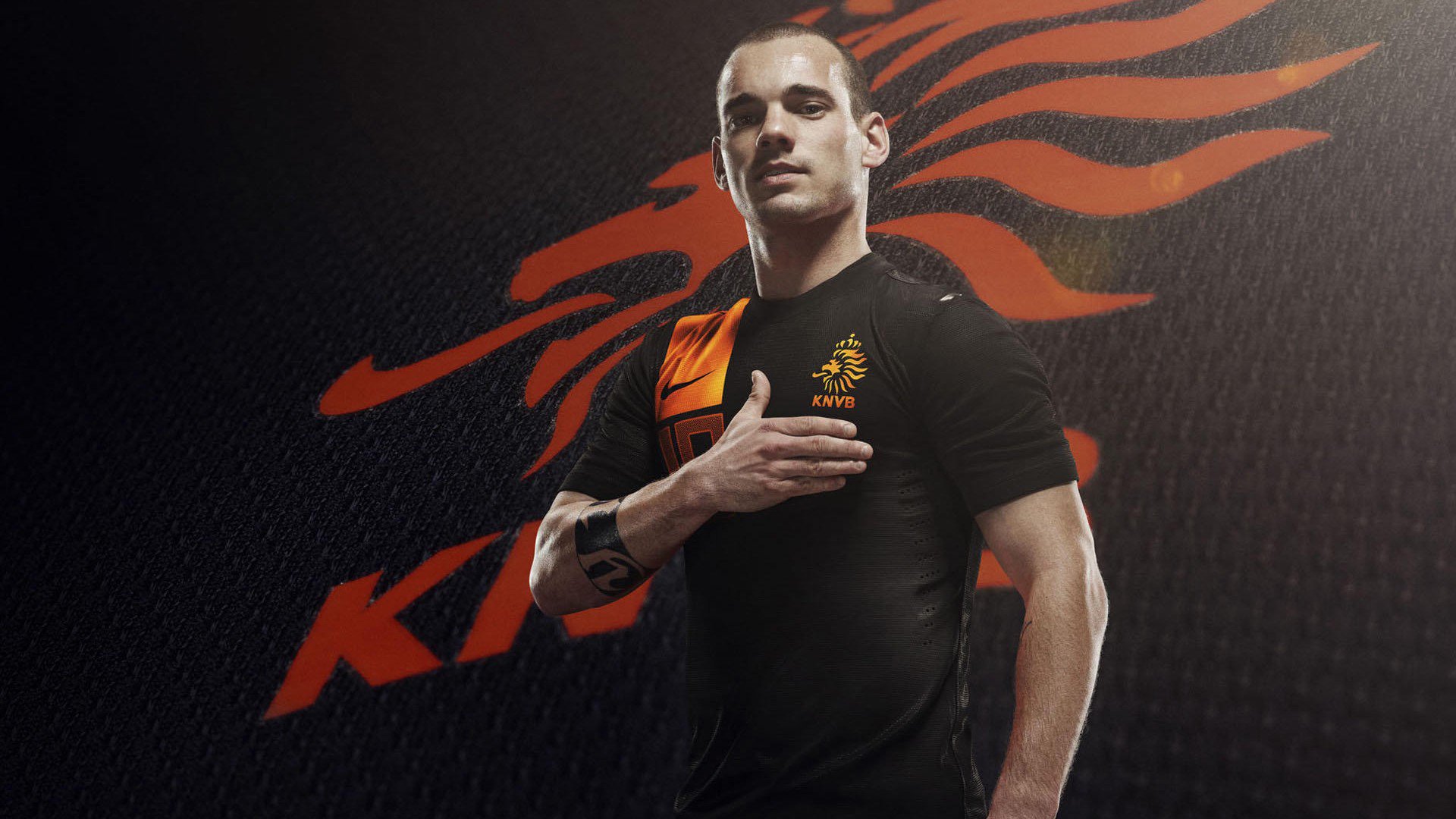 蓝军铁蹄碾过马竞,卡塞米罗英超称王—双重霸权的时代印记