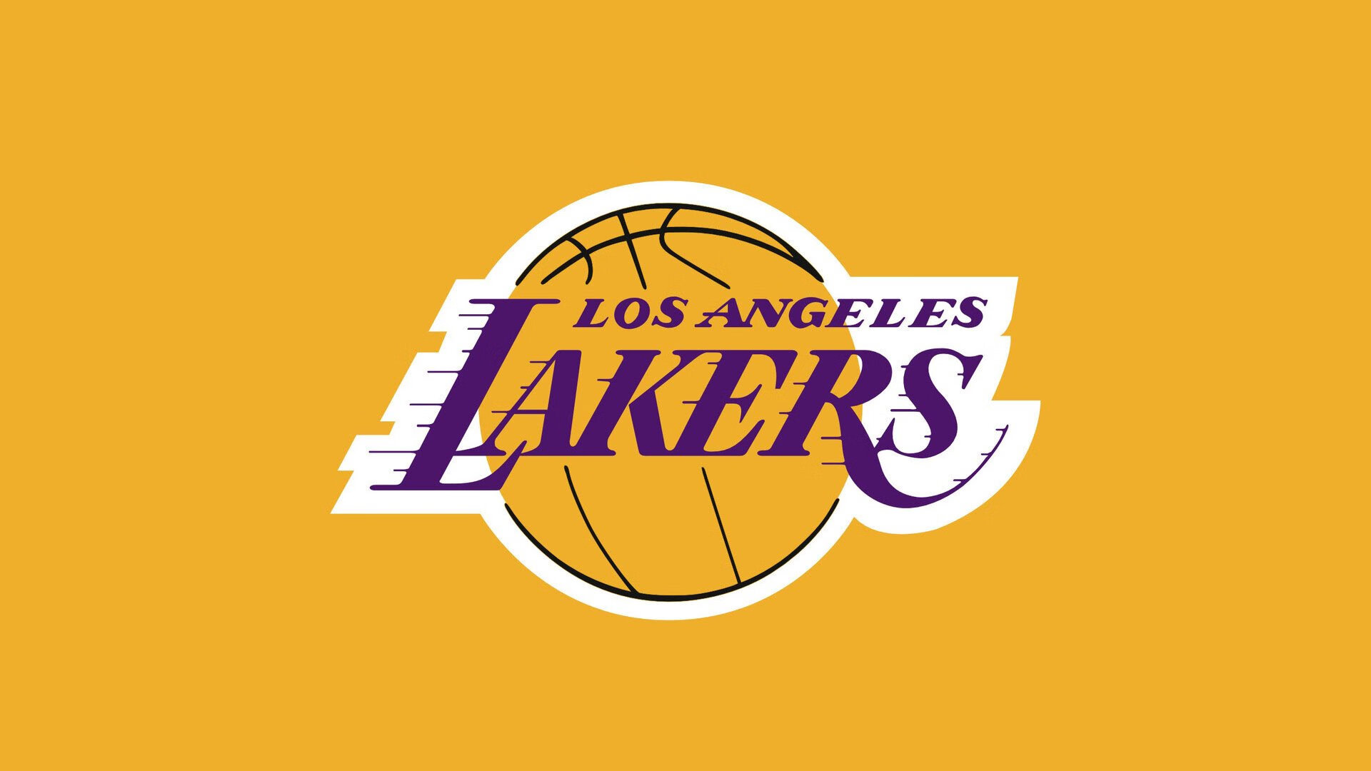 跨越赛场的统治力，广东队强压活塞的启示与马克西欧冠决赛的接管艺术