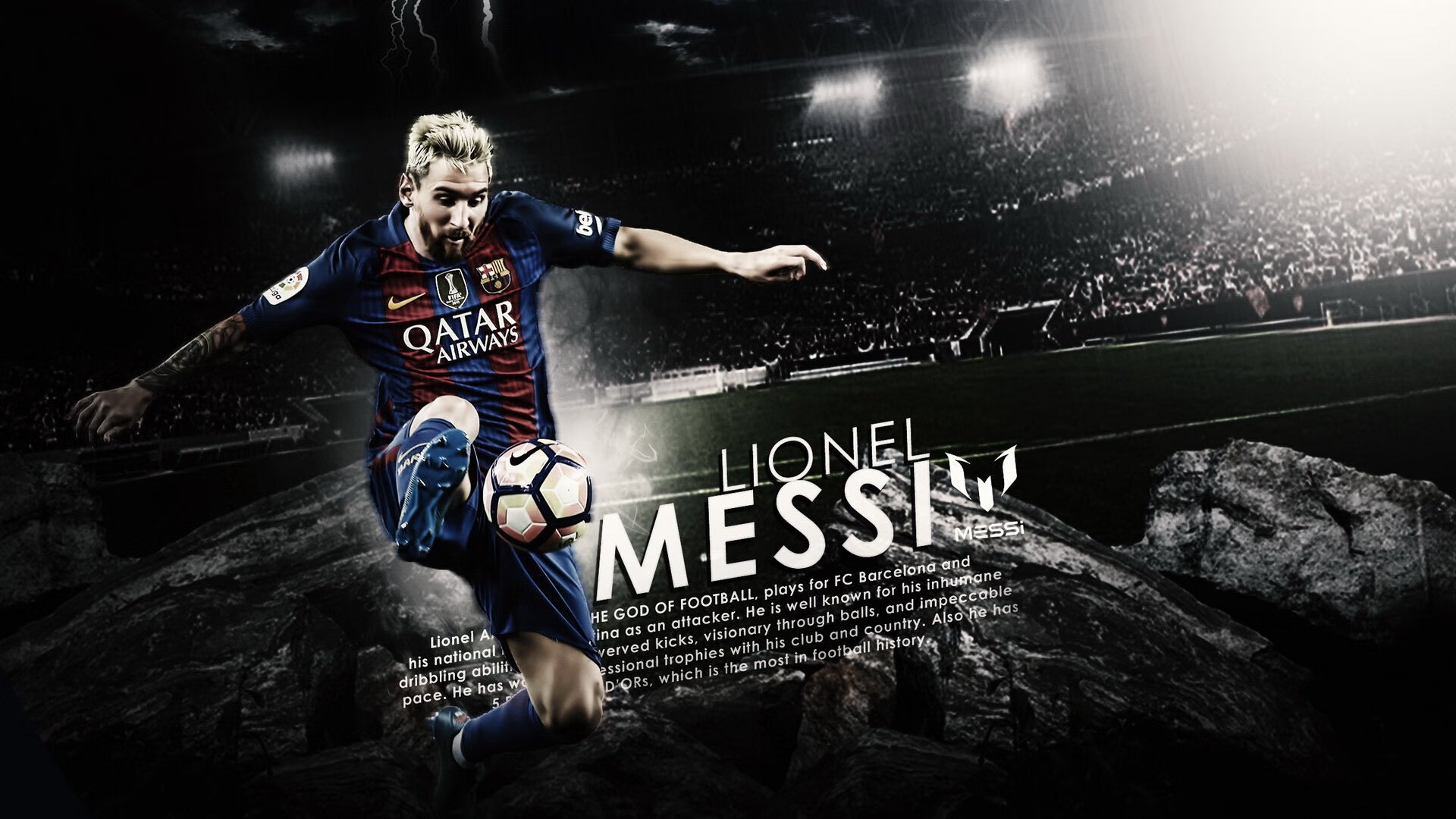 世界排名争夺战焦点战，勒沃库森如何带走挪威新星