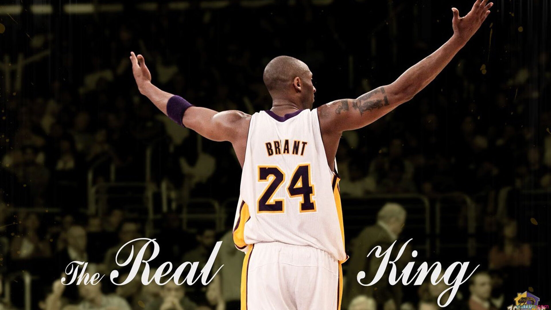 红魔风暴席卷圣西罗，C罗关键一击，曼联全面压制国米彰显欧冠野心