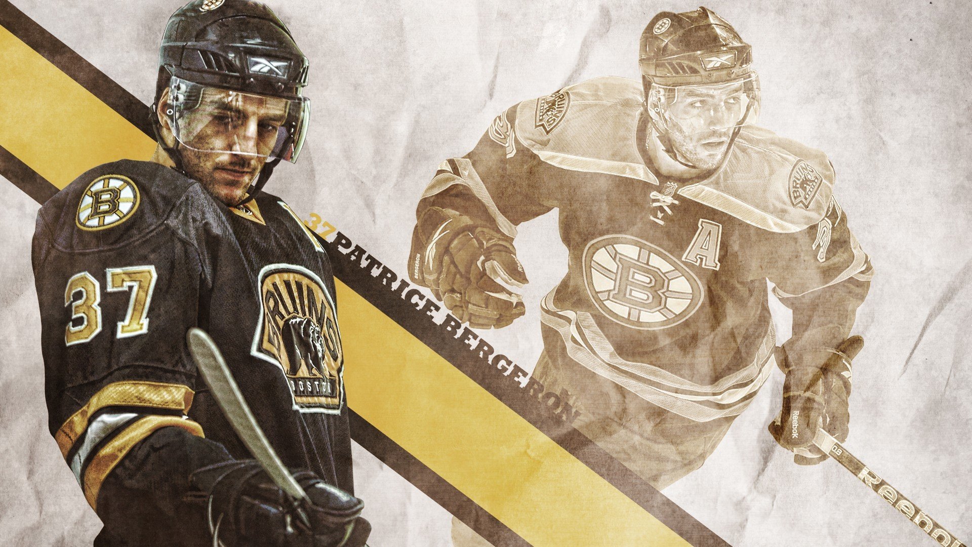 德甲争冠战之夜，凯恩存在感拉满，当英格兰射手成为拜仁的关键先生