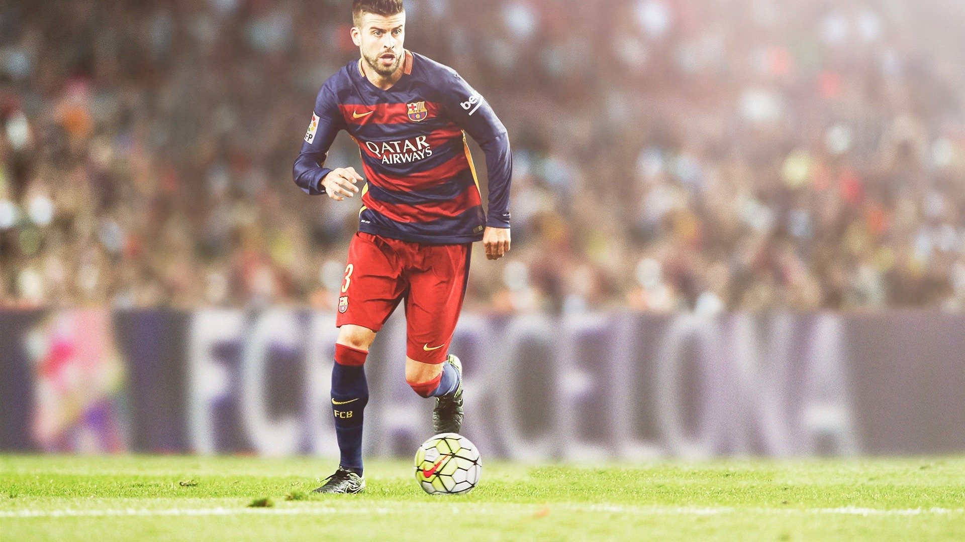 当风笛遇见肖邦，奥利维耶的生涯之夜与苏格兰节奏对波兰的温柔掌控