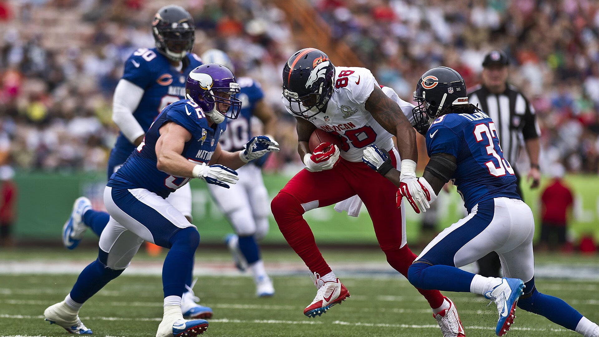 战术革命与个人英雄主义,莱比锡红牛如何正面击溃那不勒斯,迪巴拉关键节点连续得分改写欧冠格局