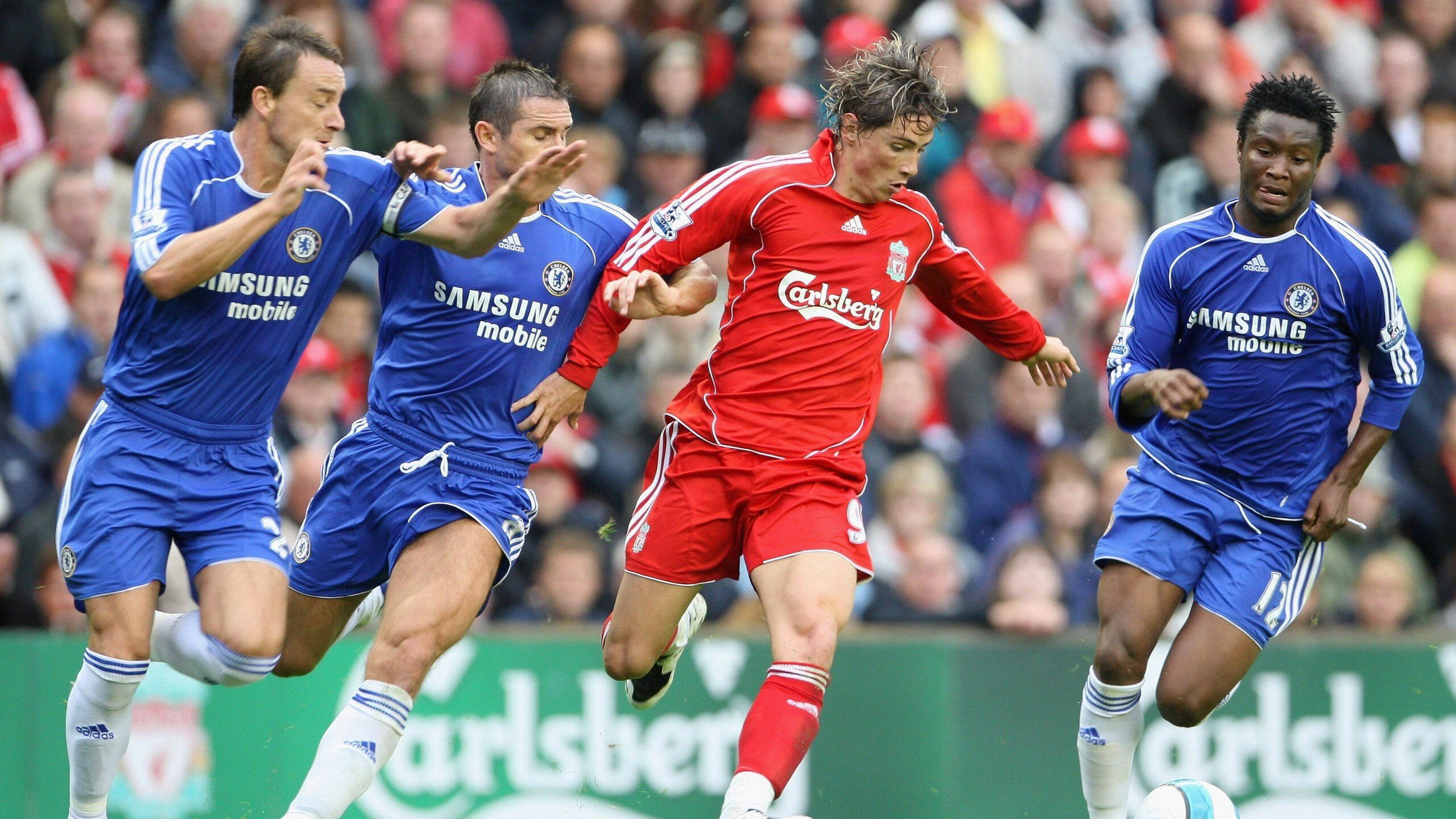 双线争锋,英超争冠夜与塔图姆得分狂潮的交响