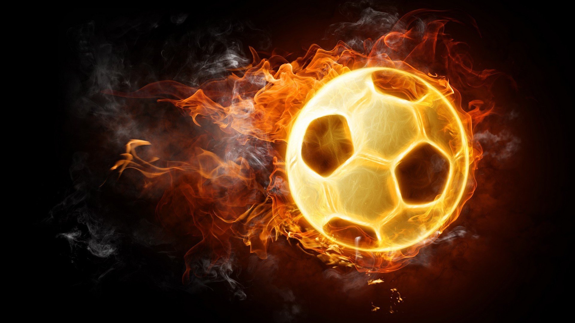 赛道上的双重奏，威廉姆斯的碾压与阿隆索的绝唱