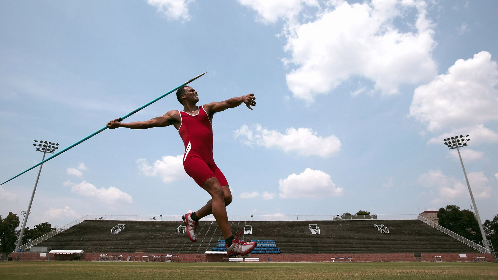 逆转与传奇,阿根廷风暴与C罗的永恒火焰
