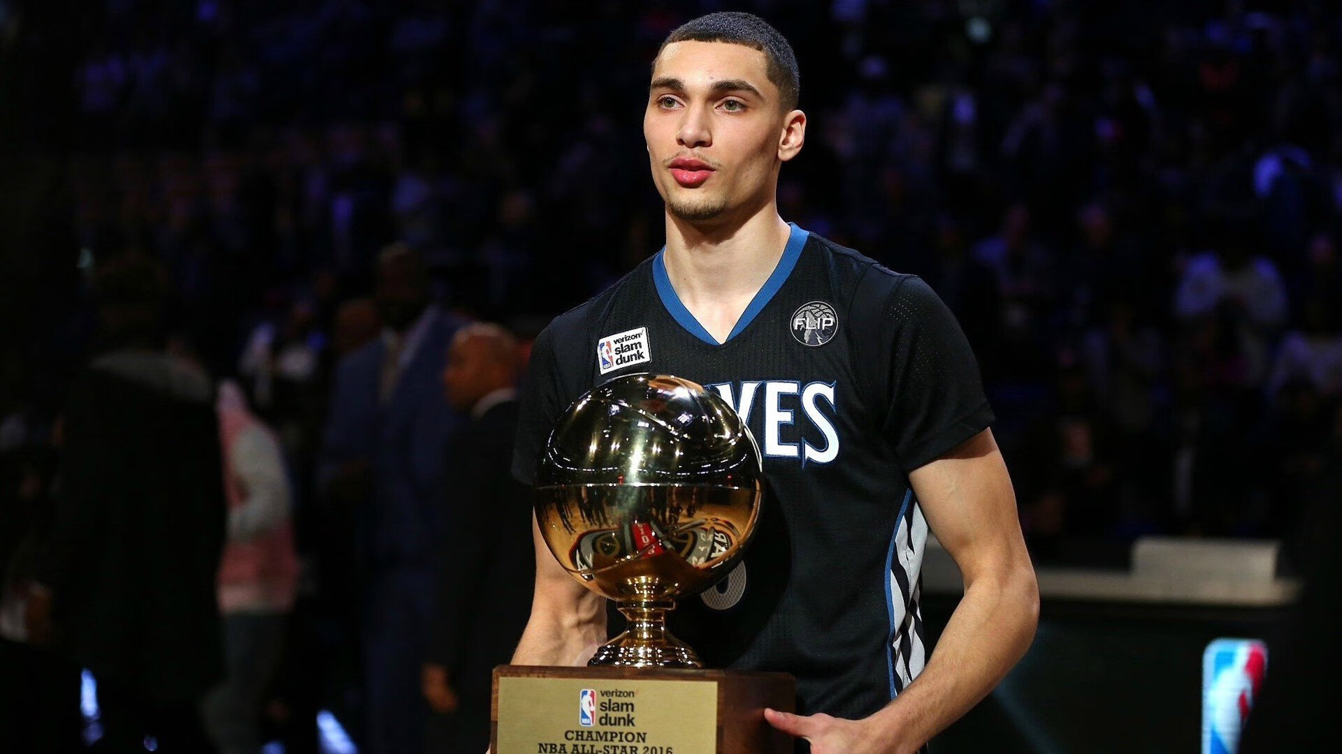 上海队惊天翻盘掘金，胡金秋内线统治全场