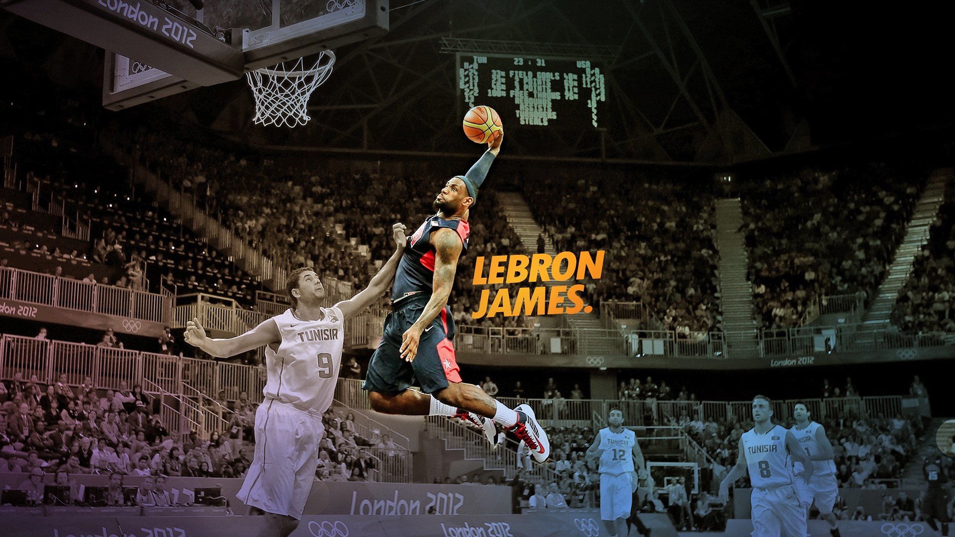 姆巴佩关键制胜,莱比锡红牛轻取丹麦背后的战术密码