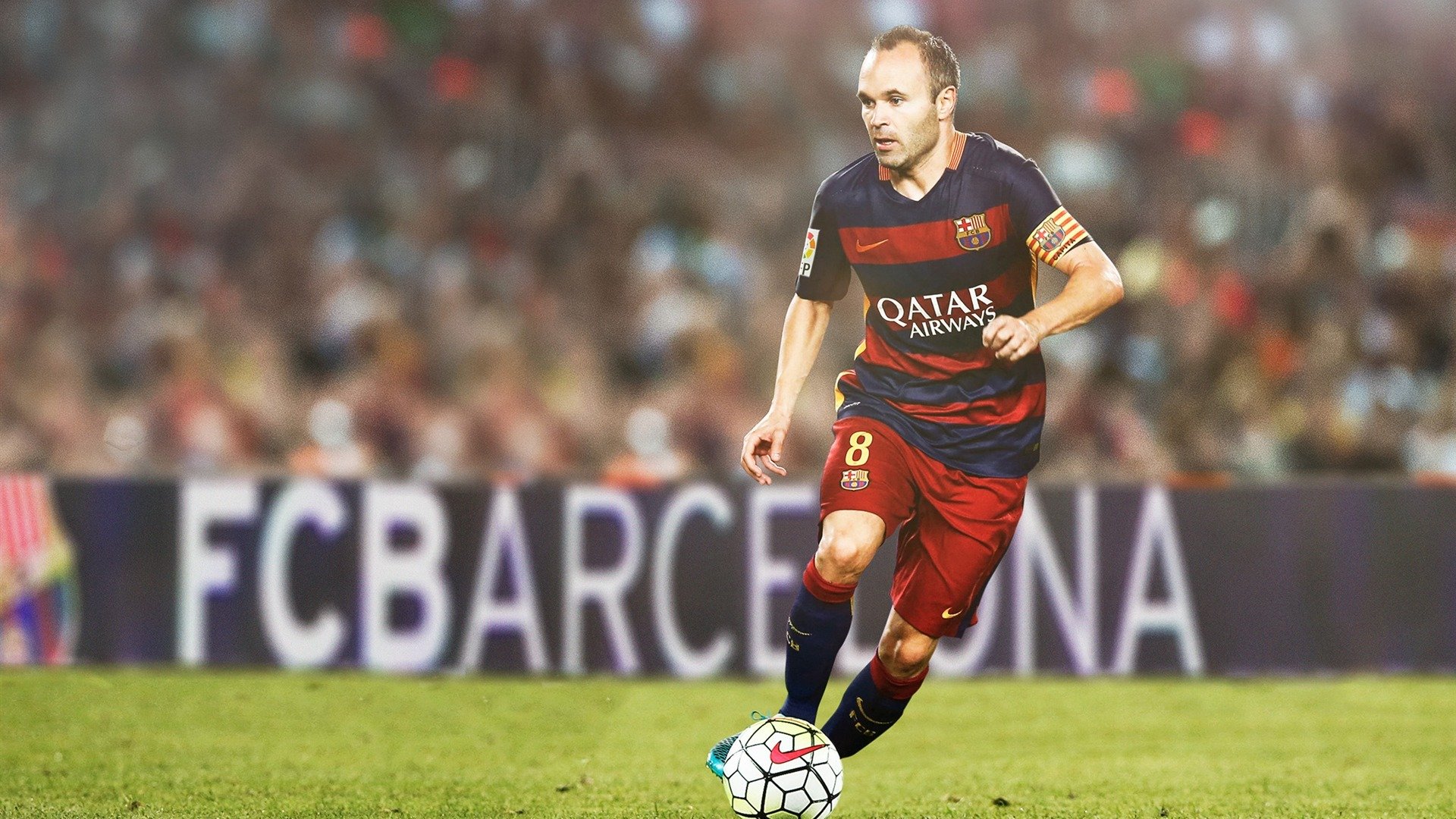 从温网到年终，兹维列夫的绝杀时刻与网球世界的唯一性