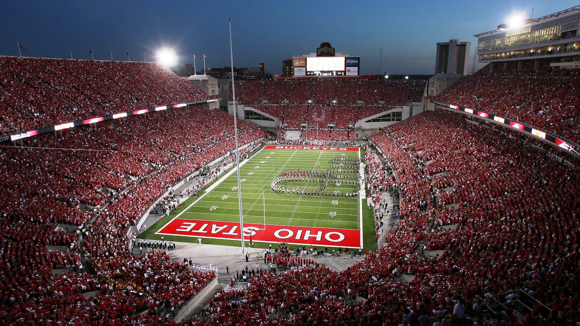 马赛鏖战国际米兰，格纳布里状态火热点燃欧战之夜