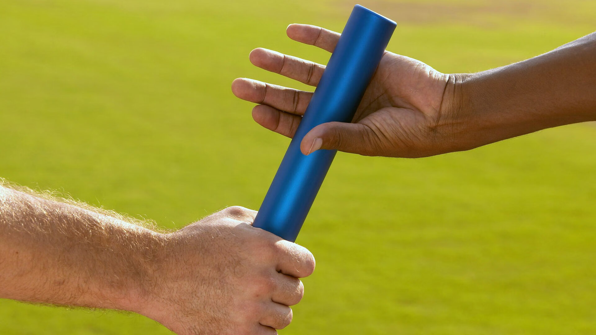 温网碾压拉沃尔杯，德约科维奇扛起全队的传奇时刻