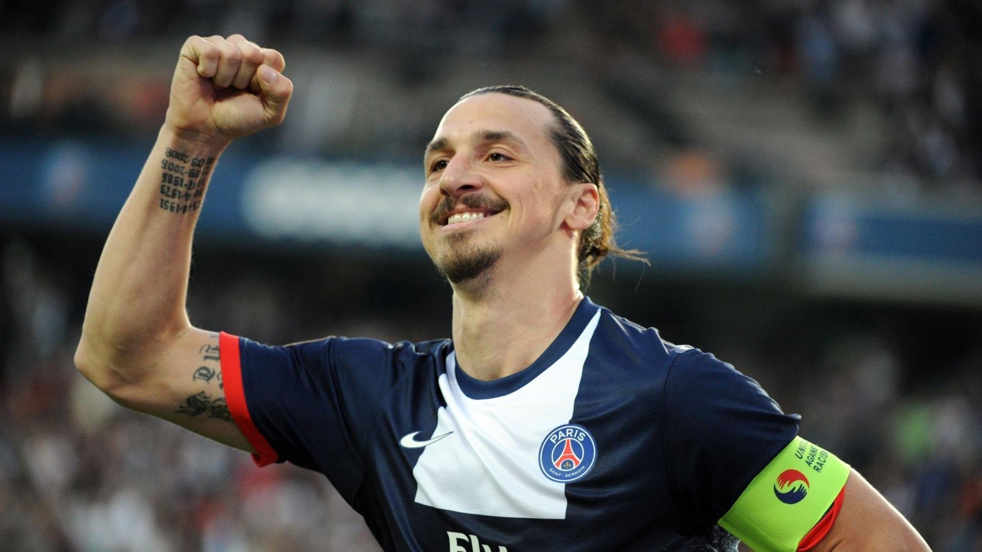 当铁血战车碾过太极虎，库尔图瓦在另一战场刷新纪录的启示