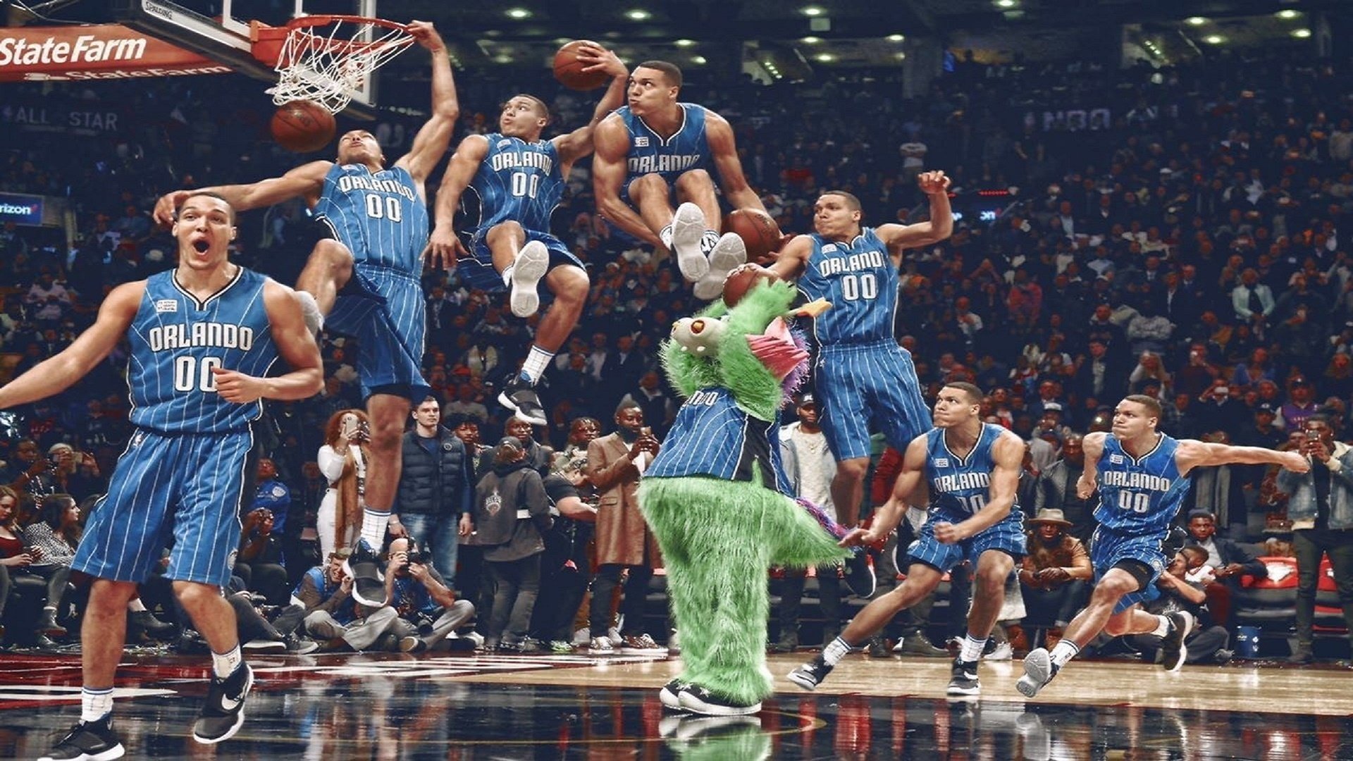 年终总决赛轻取拉沃尔杯，安迪·穆雷以大师级表现统治全场