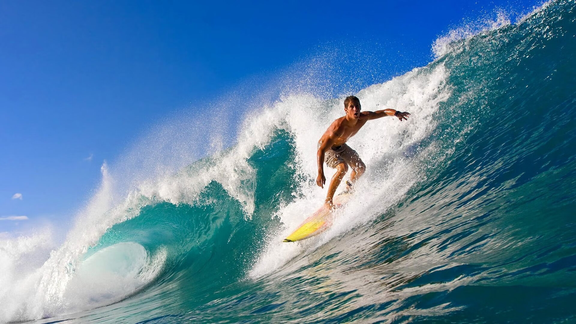 奥利维耶惊世绝杀，哥伦比亚新星一箭穿心，终结国际米兰不败神话