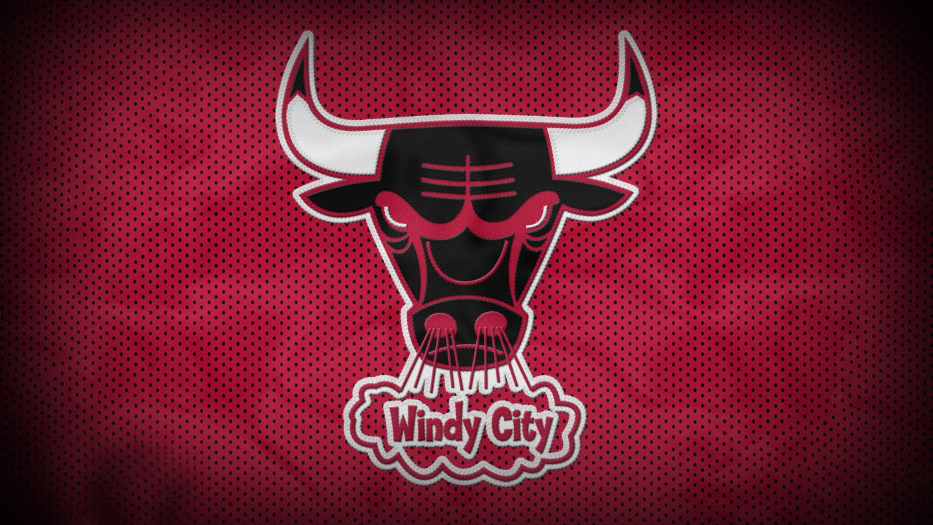 逆转波士顿,哈登的孤胆英雄夜,快船如何用一场史诗级翻盘重写NBA剧本